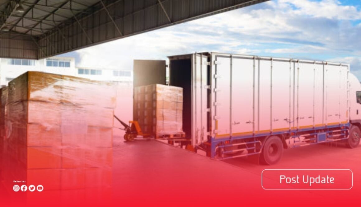 primer rental ar