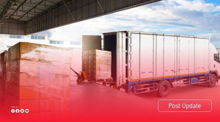 primer rental ar