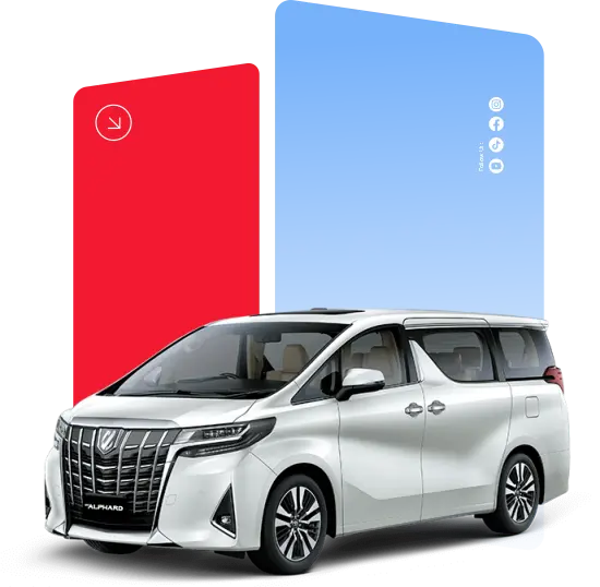 service ac tangerang,service ac terdekat,service ac panggilan tangerang,jasa service ac tangerang,service ac murah tangerang,teknisi ac tangerang,cuci ac tangerang,isi freon ac tangerang,bongkar pasang ac tangerang,pasang ac baru tangerang,instalasi ac ,tangerang,service ac bsd,service ac bintaro,service ac karawaci,service ac alam sutera,service ac cisauk,service ac banjar wijaya,service ac melati mas,service ac suradita,service kulkas tangerang,service mesin cuci tangerang